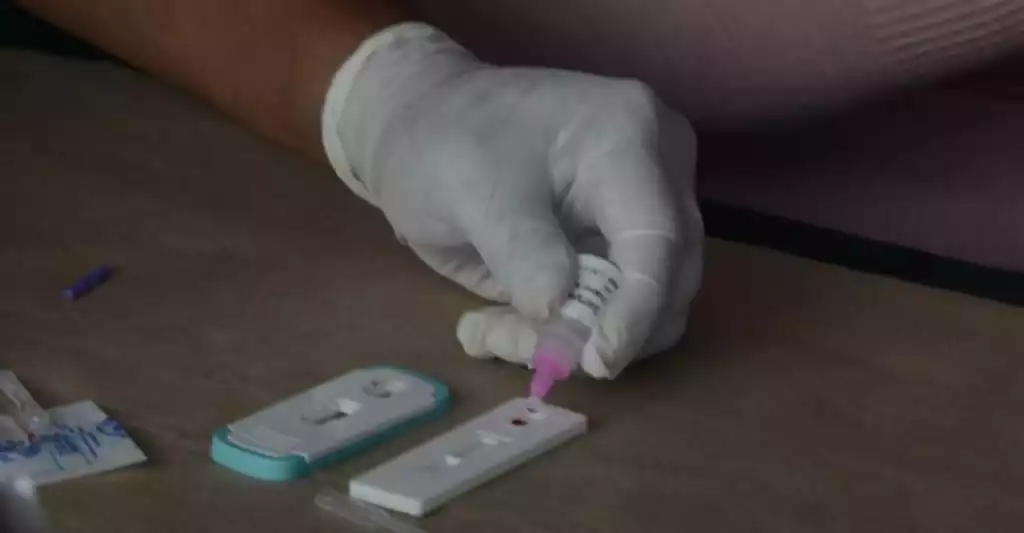 Yucatán Inicia 2026 con Cinco Nuevos Casos de VIH Bajo Supervisión Médica