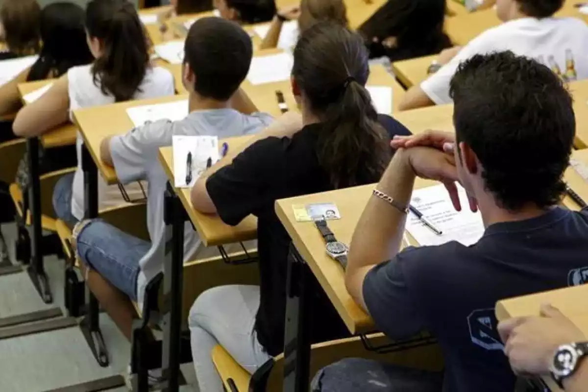 Adiós Exani-I en Yucatán 2026: Cambios en la Admisión Universitaria