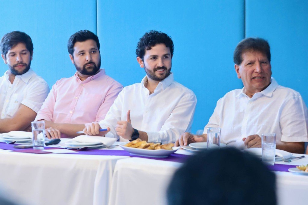 Empresa de Semiconductores Revolucionará Yucatán y América Latina